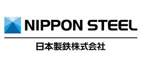 日本製鉄株式会社 大分製造所 光鋼管部